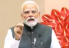 PM મોદીની અપીલ કેમ માનવી જોઇએ, જાપાન, જર્મનીના દાખલાથી સમજો 