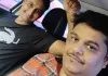 પંચમહાલમાં શિક્ષણ વિભાગમાં 2.79 કરોડનું કૌભાંડ, કાગળ પર ખરીદી બતાવી ખોટા બિલો મૂકી રૂપિયા ઉપાડી લીધા
