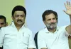 વિજયને સપોર્ટ કરી તમિલનાડુમાં કોંગ્રેસે DMK સાથેનો 55 વર્ષ જૂનો સંબંધ તોડ્યો