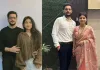 ટ્રેનમાં સૂતો રહ્યો પતિ અને સીટમાંથી ગાયબ થઇ ગઇ હતી પત્ની, 6 દિવસ પછી મળી
