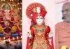 ‘ગણપતિ મહારાજ અને ઘનશ્યામ મહારાજ માસિયાઈ ભાઈ થાય’, સ્વામિનારાયણ સંપ્રદાયના સાધુનો લવારો, જુઓ વીડિયો