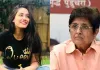કિરણ બેદીએ ટ્વિશા શર્મા પર પણ સવાલ ઉઠાવ્યો, તેના સાસુ અને પતિએ શું ભૂલ કરી તે જણાવ્યું
