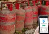 બદલાયા LPG બૂકિંગના આ 3 નિયમો; ડબલ ગેસ બંધ, OTP આધારિત ડિલિવરી...