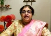 NTAની શિક્ષિકા જ NEET પેપર લીક પાછળની માસ્ટરમાઇન્ડ હોવાનું બહાર આવ્યું! જાણો કોણ છે આ મનીષા?