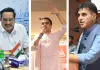 PM મોદીની અપીલની અસર, DyCM હર્ષ સંઘવીએ અમેરિકા પ્રવાસ રદ કર્યો, 2 મંત્રી પાયલોટિંગ કારનો ઉપયોગ નહીં કરે, રાજ્યપાલ...