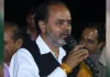‘કોંગ્રેસમાંથી ભાજપમાં આવ્યો ત્યારે 2 કરોડ આપ્યા..’, સી.જે. ચાવડાની ઓડિયો ક્લિપ વાયરલ