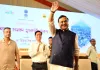 આસામના UCC બિલમાં બહુવિવાહ પર પ્રતિબંધ, લિવ-ઇન કપલ્સ માટે શું છે નિયમ?