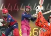 શું IPL કંટાળાજનક બની રહી છે? ઈમ્પૅક્ટ પ્લેયર, 200+ ટાર્ગેટ, નવા ખેલાડીઓમાં રસ ઓછો થઈ રહ્યો છે?