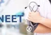 સુરત પોલીસની મદદથી NEET પાસ કરાવવાના બહાને લાખોની છેતરપિંડી કરતી ગેંગને દિલ્હી પોલીસે દબોચી