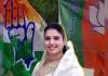 'મને 300 કરોડ રૂપિયા આપી દો...' કોંગ્રેસના MLA નિર્મલા સપ્રેની આ માંગથી પાર્ટી આશ્ચર્યચકિત
