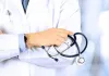 હવે MBBS પૂરું કરવા માટે તમારી પાસે હશે 10 વર્ષ; જાણો NMCના નવા પ્રસ્તાવમાં કયા ફેરફારો આવી રહ્યા છે?