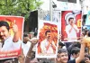 વિજય બનશે CM, ડ્રામા બાદ VCKએ પણ સમર્થન આપી દીધું