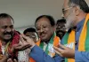 કેરળમાં 'બંગાળ પ્રકરણ' દેખાશે; BJPએ કંઈક એવું કર્યું છે કે આ પહેલાં ક્યારેય થયું ન હતું