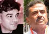 CM પદના દાવેદાર સુવેન્દુ અધિકારીના PAનું કાસળ કાઢનારો પકડાયો, પોલીસે આખી ઘટના જણાવી