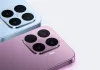 Xiaomi 17T સહિત આ 3 નવા ફોન આવતા અઠવાડિયે ભારતમાં લોન્ચ થશે