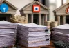 SBI અને HDFC બેંકે 2025માં 900-900 કરોડ રૂપિયા ફક્ત પેન-પેપર સ્ટેશનરી પાછળ ખર્ચ્યા!