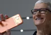 iPhone ખરીદવા માટે હવે પૈસા વધુ ચુકવવા પડશે, Appleના CEOએ જણાવ્યું કારણ