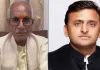 અખિલેશનો આરોપ- રામ મંદિરના દાનના કરોડો રૂપિયા ગાયબ, મંદિર ટ્રસ્ટે આપ્યો જવાબ