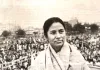 શું TMC પોતાનું અસ્તિત્વ બચાવી શકશે? મમતા બેનર્જીનો પક્ષ 28 વર્ષના સૌથી ગંભીર સંકટમાં