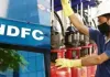 1 જૂનથી બદલાયા આ નિયમો; LPG સિલિન્ડર મોંઘા... કાર પણ મોંઘી, આ 5 મોટા ફેરફારો થયા!