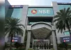 NSEનો 30000 કરોડનો IPO આવી રહ્યો છે, સ્ટેટ બેંકને બખ્ખા થઇ ગયા