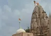 વડનગરના હાટકેશ્વર મંદિરમાં એવું શું થયું કે ટ્રસ્ટીઓને અડધી રાત્રે દૂર કરીને વહીવટદાર નિમવા પડ્યા?