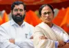 TMC સાથે જે થઈ રહ્યું છે તે મહારાષ્ટ્રના DyCM શિંદે માટે કેમ સારું નથી?