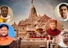 સુભાષ દાન ગણતરી કરાવતો, ટીનુ પાસે તેની ચાવીઓ હતી... જાણો દાનની ચોરીમાં પકડાયેલા 8 લોકોની ભૂમિકા વિશે