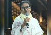 TMCમાં બળવાની શરૂઆત કેવી રીતે થઈ? બંગાળમાં 'મહારાષ્ટ્ર મોડેલ' પાછળનું સત્ય શું છે?