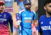 શ્રેયસ અય્યર નવો T20I કેપ્ટન, સૂર્યાની છૂટ્ટી; વૈભવ સૂર્યવંશીની એન્ટ્રી, જુઓ આખી ટીમ