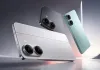 સતત 3 દિવસ સુધી ચાલશે આ ફોન! Xiaomiના Redmi Turbo 5માં મળશે અદભુત કેમેરા-અનોખી ડિઝાઇન; જાણો શું છે કિંમત