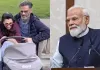 સુનિલ શેટ્ટીએ કહ્યું- 'PM નરેન્દ્ર મોદીને પૂજે છે મારી 15 મહિનાની પૌત્રી, ફોટા પર ચઢાવે છે લાડુ'