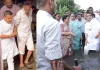 હર્ષ સંઘવી ઉત્સાહી યુવા નેતા તો રહ્યા અને હવે પ્રજાના માનીતા નેતા પણ સાબિત થયા