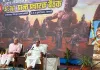 કર્ણાટકમાં RSSની અખિલ ભારતીય પ્રાંત પ્રચારક બેઠક સંપન્ન: વસ્તી અસંતુલન અને રામ મંદિરની ઘટના પર ચર્ચા