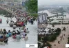 સુરતમાં પૂર ફરી આવશે જ, તૈયાર રહો!!!