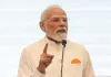 PM મોદીનો ઇન્ડોનેશિયા સાથે મલક્કા સ્ટ્રેટનો 'સબાંગ બંદર' સોદો; આના થકી ભારત ચીનનું ગળું દબાવશે!