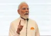 ‘યુવાનોના ભવિષ્ય સાથે ચેડા નહીં થવા દઈએ’,  PM મોદી NEET પેપર લીક પર બોલ્યા