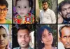 9 જગ્યા, 9 ઘટના અને 9 લોકોએ જીવ ગુમાવ્યા, કોઇને કરંટ લાગ્યો, તો કોઇ ખુલ્લી ગટરમાં ડૂબ્યું; જવાબદાર કોણ?