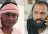 ‘સરકારને મળવા જવાના એડવાન્સ 2 કરોડ માંગવાના છે, આમાંથી 1 કરોડ તમારા...’, હકાભા ગઢવીનો ખેડૂત નેતા નિલેશ એરવાડિયા પર ગંભીર આક્ષેપ