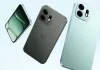 OnePlusનો 8000mAh બેટરી, 50MP AI કેમેરાવાળો N6 ફોન લોન્ચ, 5 વર્ષની લેગ-ફ્રી લાઇફ, જાણી લો કિંમત