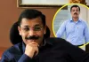 આ IAS ઓફિસર એટલા ઈમાનદાર છે કે 20 વર્ષમાં 25 વાર ટ્રાન્સફર થઈ ગયું છે