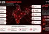 TechD Cyber Securityએ ભારત અને યુએઈની અગ્રણી બ્રાન્ડ્સ પાસેથી MSSP મેન્ડેટ્સ મેળવ્યા; દેશવ્યાપી TECHD ONE રોડશોની શરૂઆત કરી
