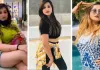 વિવાદોમાં રહેતી કીર્તિ પટેલ ઇન્સ્ટાગ્રામ એકાઉન્ટ બેન, 10 લાખથી વધુ ફોલોઅર્સ હતા