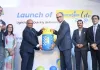 ભારત ગેસનો નવો હળવો LPG સિલિન્ડર લોન્ચ, 100 શહેરોમાં મળશે