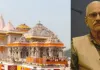 RSS સાથે કનેક્શન, IITનો અભ્યાસ..., કોણ છે જગદીશ આફલે, જેમને રામ મંદિર ટ્રસ્ટના પ્રથમ સચિવ બનાવાયા?