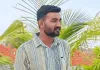 ગોંડલનો ભરવાડ પરિવાર વિખાયો, માતા-પિતાએ જ પોતાના દીકરાનો જીવ લઇ લીધો, માએ એસિડ પીવડાવ્યું અને બાપે...