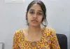 મારા 609 માર્ક્સ હતા, પણ NTA એ ઘટાડીને 167 કરી દીધા... NEET વિદ્યાર્થિનીનો દાવો; 2 કલાકમાં 2 અલગ પરિણામો જાહેર કરાયા!