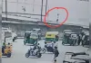 સુરતથી માતા-પિતા માટે આંખ ઉઘાડનારો કિસ્સો...