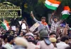 Gen-Zની સોશિયલ મીડિયા ક્રાંતિ: રાજકારણીઓને રીલ્સ બનાવતા કરી દીધા
