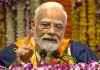 PM મોદીએ IIT દિલ્હીના વિદ્યાર્થીઓને કેમ કહ્યું, 'હું બાબા બાગેશ્વર તો નથી પણ...'